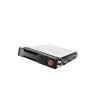 HPE 960GB SAS MU SFF SC VS MV SSD wholesale storage cards