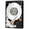 HPE 3TB HDD SAS 6Gb/s