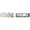 HP ZTurbo 1TB TLC Z2 G5 Mini SSDKit devices wholesale