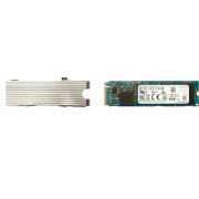 Wholesale HP ZTurbo 2TB TLC Z2 G5 Mini SSDKit