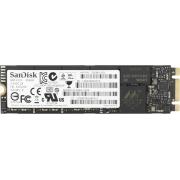 Wholesale HPI SSD 256GB Turbo Drive Gen2 M.2