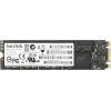 HPI SSD 256GB Turbo Drive Gen2 M.2