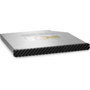 Wholesale HPI 9.5mm G3 8/6/4 SFF G4 400 S/MT DVD-W