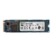 Wholesale HPI 512GB SSD PCI-e 3x4 M2 