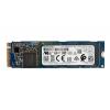 HPI 512GB SSD PCI-e 3x4 M2  wholesale storage cards