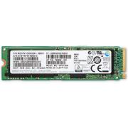Wholesale HPI Z Turbo Drive 512GB TLC Z4/Z6 G4 SSD Kit