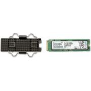 Wholesale HPI 1TB Z Turbo Drive TLC G4 M.2 Internal SSD