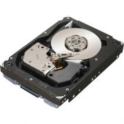 Wholesale HPI Hard Drive 72G U3 10K                   