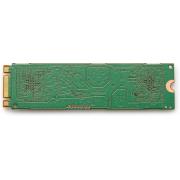 Wholesale HPI SSD 128GB TLC 2280 M.2