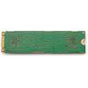 HPI SSD 128GB TLC 2280 M.2