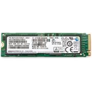 Wholesale HPI 512 GB SSD TLC 2.5 SATA