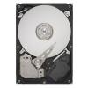 HPI Hard Drive 40G 5400                      storage cards wholesale