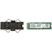 Wholesale HPI Z Turbo Drive 2TB TLC Z4/6 SSD Kit