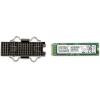 HPI Z Turbo Drive 2TB TLC Z4/6 SSD Kit wholesale devices