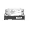 HPI 500GB 3.5 Hdd SATA 3Gb/s Hard Drive - 7. devices wholesale