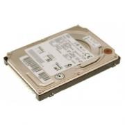 Wholesale HPI HDD 600G SFF 10K SAS 6G WS