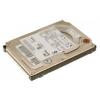 HPI HDD 600G SFF 10K SAS 6G WS wholesale devices