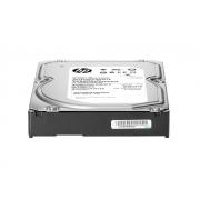 Wholesale HPI 900GB SAS 10K SFF HDD