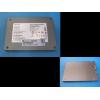 HPI SSD 256GB SATA3 ECO wholesale storage cards