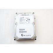 Wholesale HPI HDD 1TB SATA 3Gbs EC0