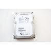 HPI HDD 1TB SATA 3Gbs EC0