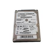 Wholesale HPI HDD 500GB 5400RPM SATA Raw 25IN