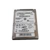 HPI HDD 500GB 5400RPM SATA Raw 25IN storage cards wholesale