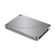 Wholesale HPI 256GB SATA SSD HDD