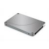 HPI 256GB SATA SSD HDD