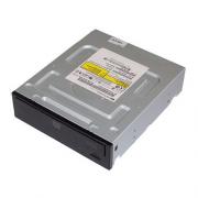 Wholesale HPI DRV DVD-ROM 16X SATA JB Dto HF