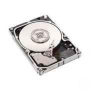 Wholesale HPI HDD 500GB 5400rpm SATA RAW 7mm