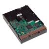 HPI 500GB SATA 6Gb/s 7200 HDD