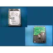 Wholesale HPI 1TB SATA 6Gb/s 7200 HDD