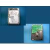 HPI 1TB SATA 6Gb/s 7200 HDD wholesale storage cards