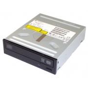 Wholesale HPI SATA 16x SuperMulti Drive BLK
