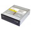 HPI SATA 16x SuperMulti Drive BLK