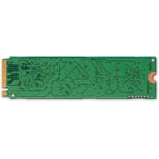 Wholesale HPI Z Turbo Drive 512GB SSD M.2 PCIe