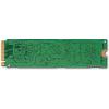 HPI Z Turbo Drive 512GB SSD M.2 PCIe storage cards wholesale