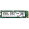 HPI 1TB TLC PCIe3x4 NVMe M2 SSD wholesale devices