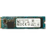 Wholesale HPI 2 TB SSD TLC M.2 PCIe 3x4 NVMe