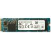 HPI 2 TB SSD TLC M.2 PCIe 3x4 NVMe devices wholesale