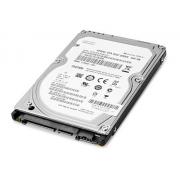 Wholesale HPI 500GB SATA 7200rpm HDD