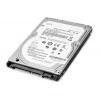 HPI 500GB SATA 7200rpm HDD