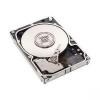 HPI HDD SED 500G 7.2K SFF 6Gb WS wholesale storage cards