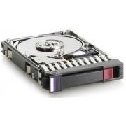 Wholesale HPI HDD 1TB 5.4K 2.5 EC0 512e