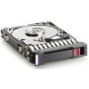 HPI HDD 1TB 5.4K 2.5 EC0 512e