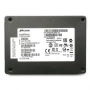 Wholesale HPI 512GB 2.5" SATA SSD