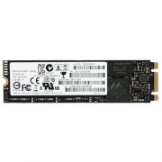 Wholesale HPI SSD 256GB M2 SATA-3