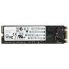 HPI SSD 256GB M2 SATA-3 wholesale storage cards