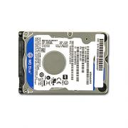 Wholesale HPI 1TB SATA HDD 7200RPM 2.5" 9.5mm Bracket. C